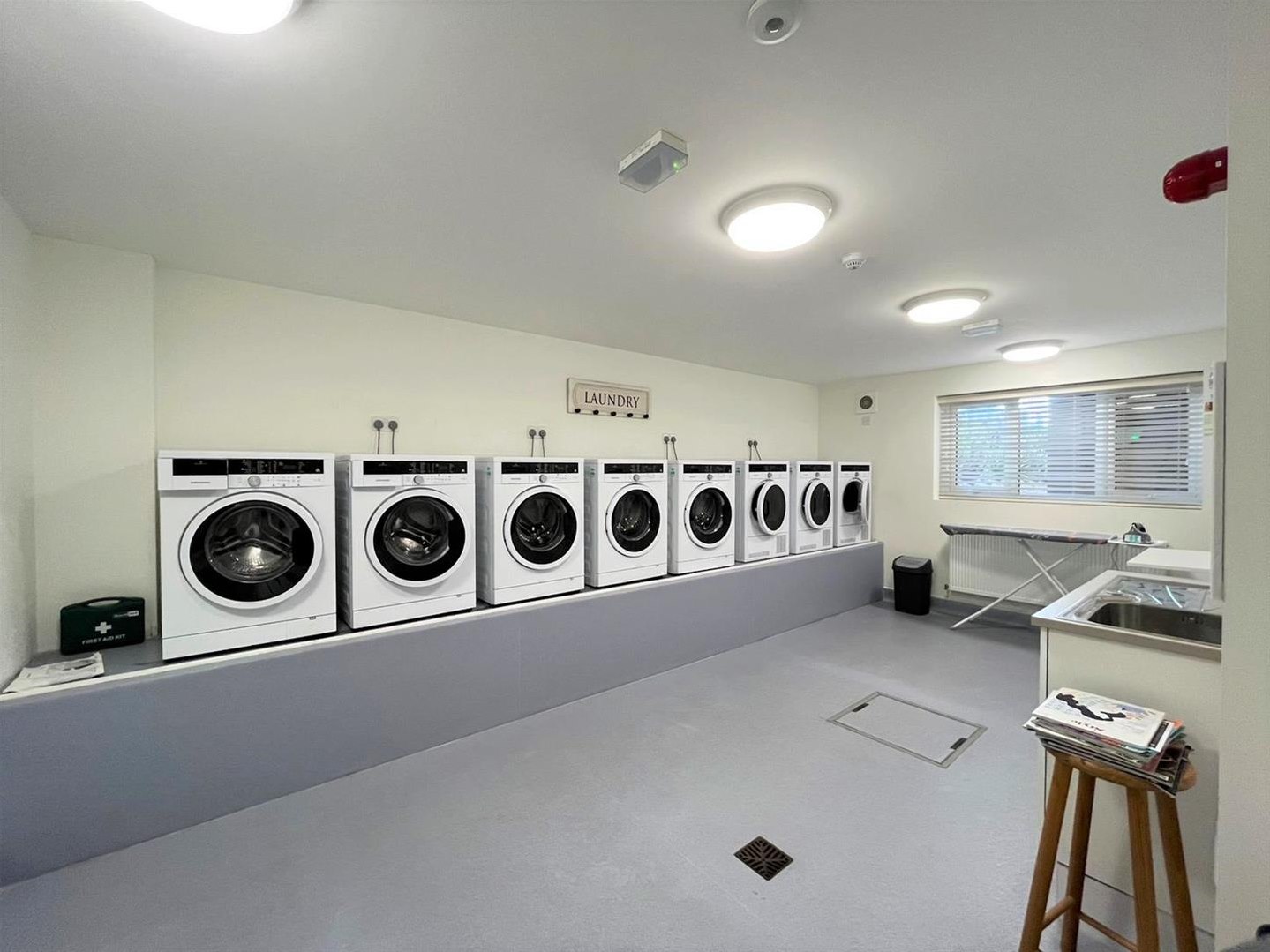 Laundry Room.jpg