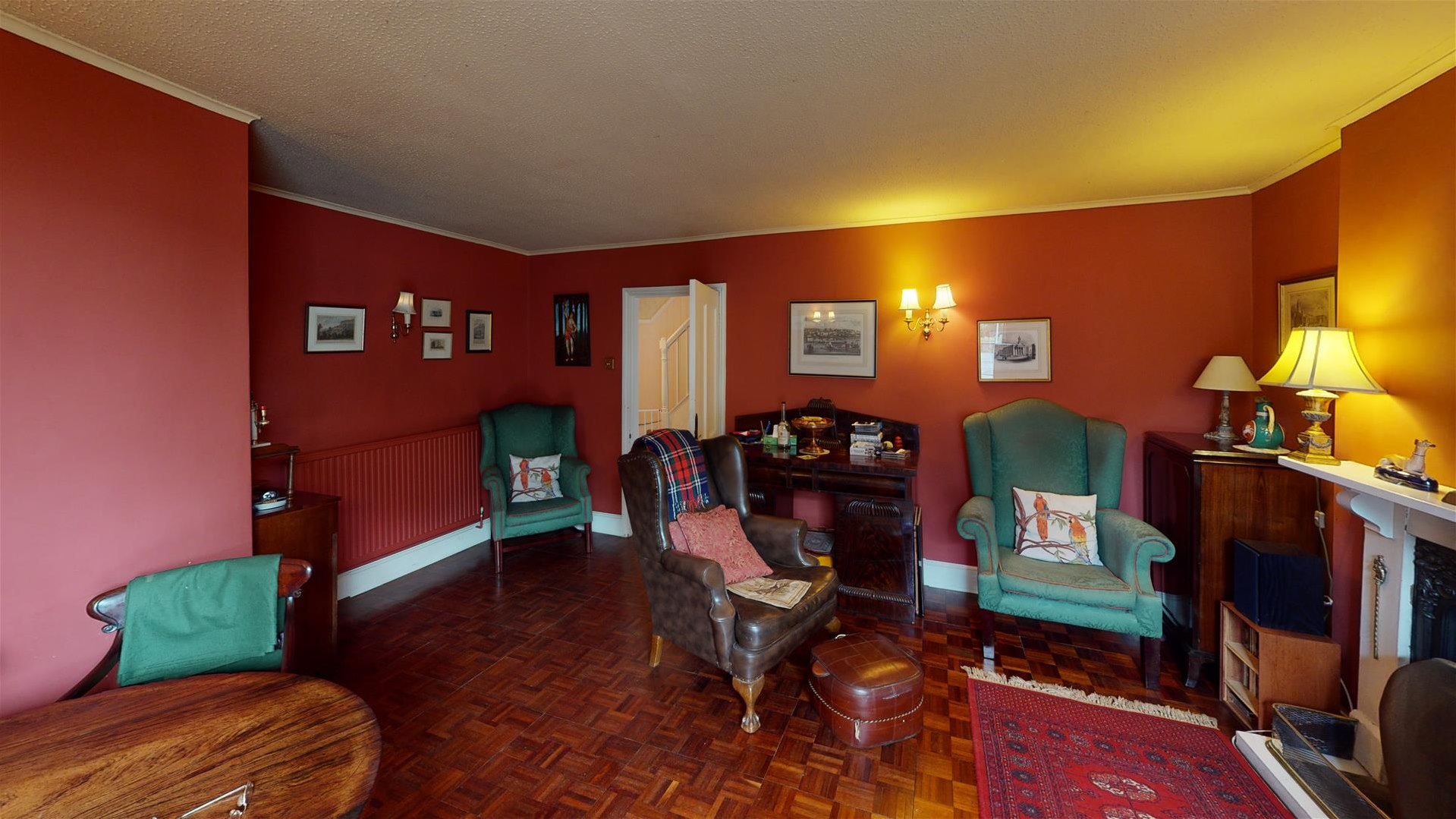Lulworth-Lodge-Living-Room.jpg