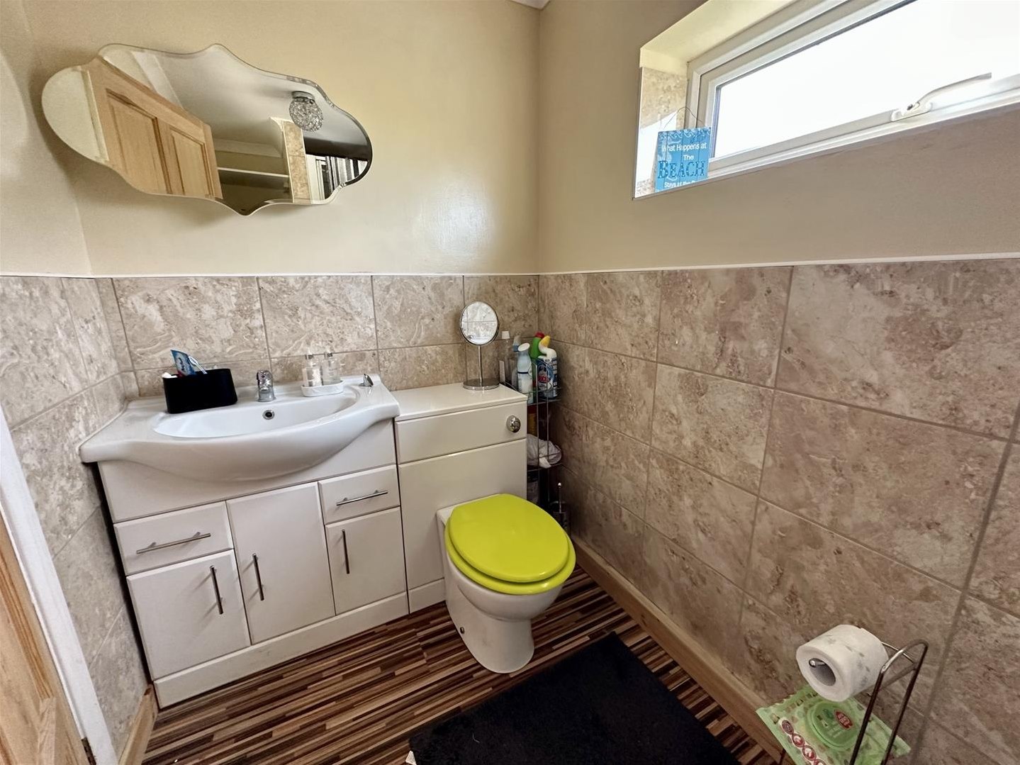 shower room with vanity unit.JPEG